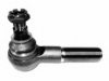 LEMF?RDER 18467 01 Tie Rod